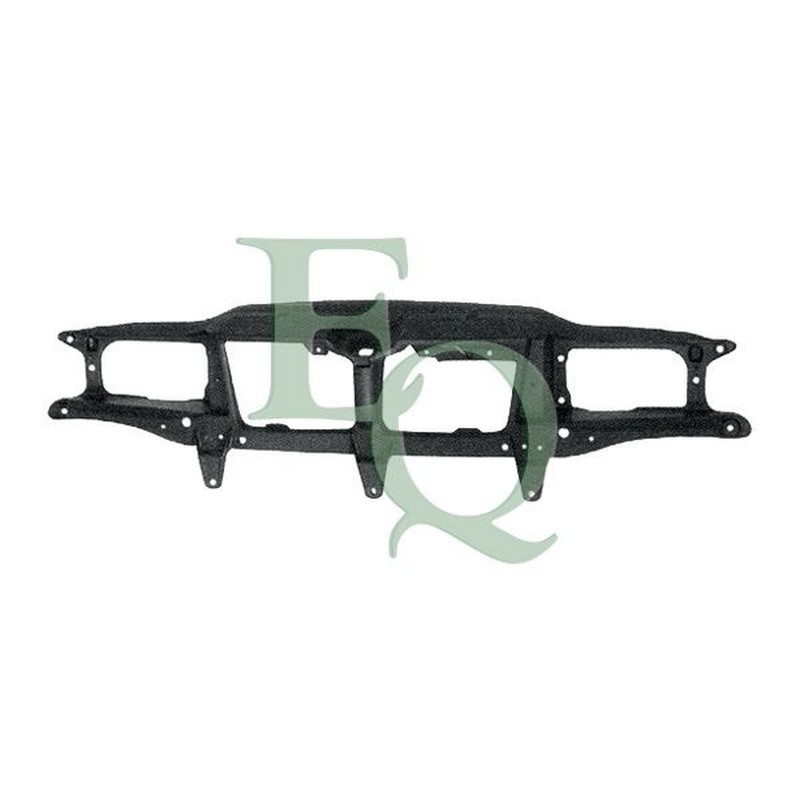 Equal Quality Rivestimento Ant L01805