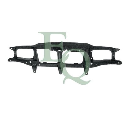 Equal Quality Rivestimento Ant L01805 per ripristinare il corretto funzionamento del componente