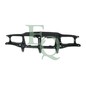 Equal Quality Rivestimento Ant L01805