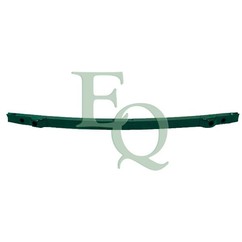 Equal Quality Rinforzo Paraurti Ant L01809