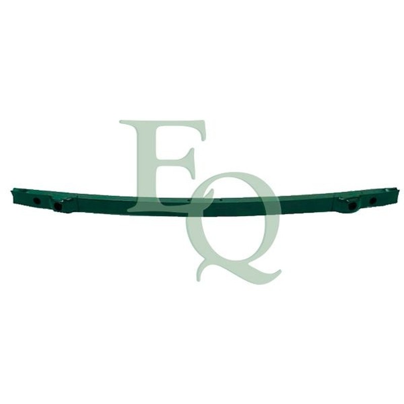 Equal Quality Rinforzo Paraurti Ant L01809 Equal Quality Rinforzo Paraurti Ant L01809