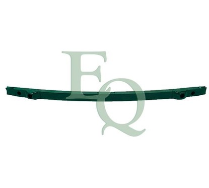 Equal Quality Rinforzo Paraurti Ant L01809