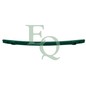 Equal Quality Rinforzo Paraurti Ant L01809 Equal Quality Rinforzo Paraurti Ant L01809