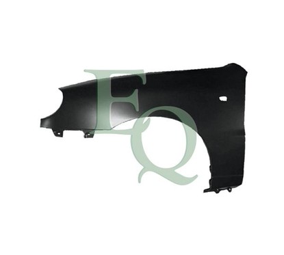 Equal Quality Parafango Ant L01813 per ripristinare il corretto funzionamento del componente