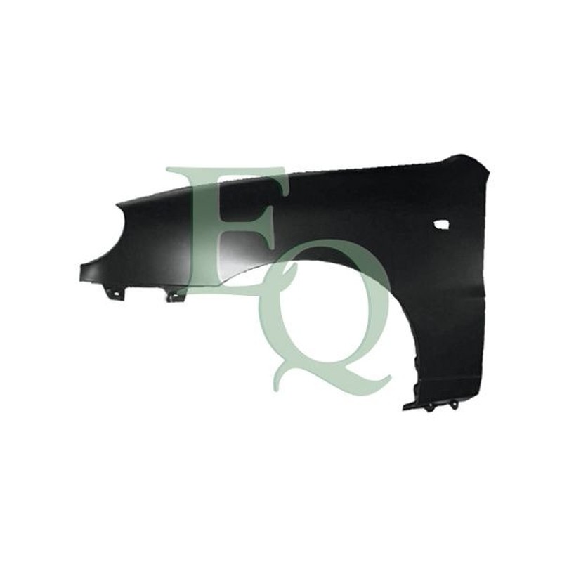 Equal Quality Parafango Ant L01814
