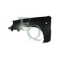 Equal Quality Parafango Ant L01814