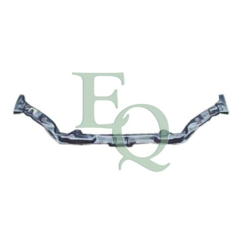 Equal Quality Rivestimento Ant Completo Daewoo Lanos (Klat) 97 0 L01816