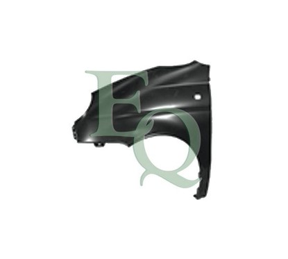 Equal Quality Parafango Ant L01828 per ripristinare il corretto funzionamento del componente