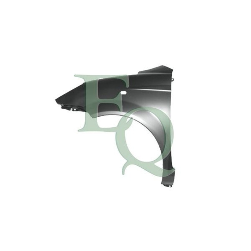 Equal Quality Parafango Ant L01835 Equal Quality Parafango Ant L01835