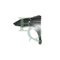 Equal Quality Parafango Ant L01835 Equal Quality Parafango Ant L01835