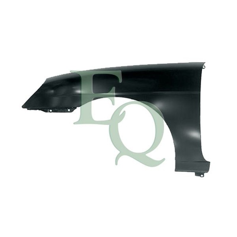 Equal Quality Parafango Ant L01844
