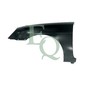 Equal Quality Parafango Ant L01844