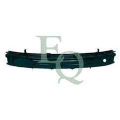 Equal Quality Rinforzo Paraurti Ant Mod. 99 Daewoo Nubira (Klaj L01845
