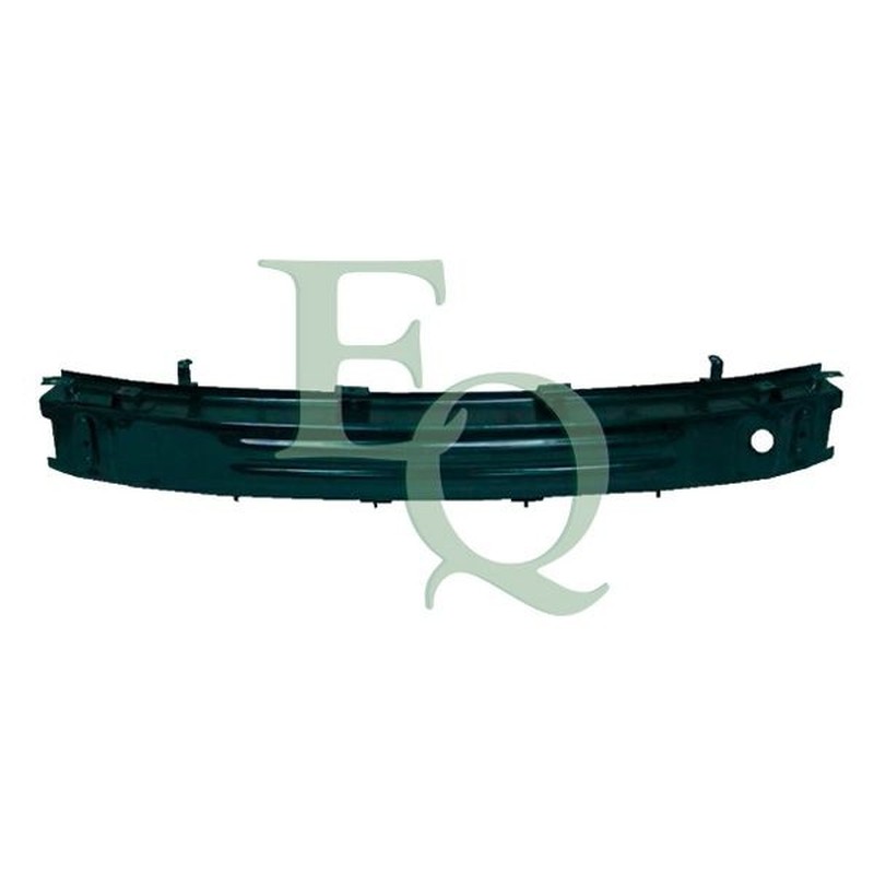 Equal Quality Rinforzo Paraurti Ant Mod. 99 Daewoo Nubira (Klaj L01845