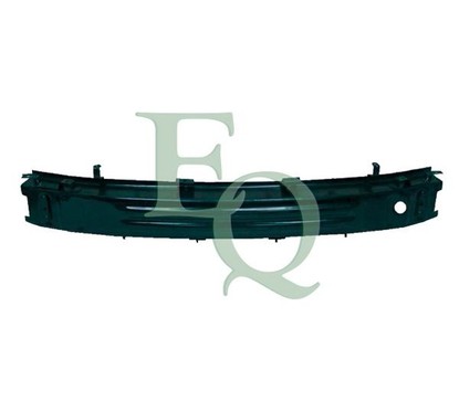 Equal Quality Rinforzo Paraurti Ant Mod. 99 Daewoo Nubira (Klaj L01845