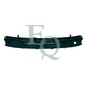 Equal Quality Rinforzo Paraurti Ant Mod. 99 Daewoo Nubira (Klaj L01845