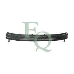 Equal Quality Rinforzo Paraurti Ant L01851