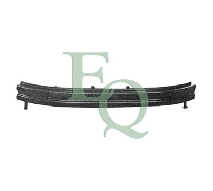 Equal Quality Rinforzo Paraurti Ant L01851