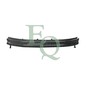 Equal Quality Rinforzo Paraurti Ant L01851