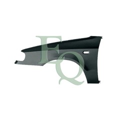 Equal Quality Parafango Ant L01862 per ripristinare il corretto funzionamento del componente