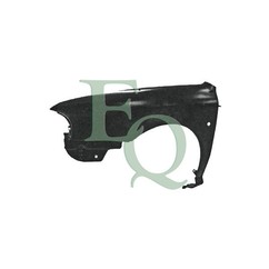 Equal Quality Parafango Ant L01868 per ripristinare il corretto funzionamento del componente