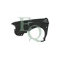 Equal Quality Parafango Ant L01868