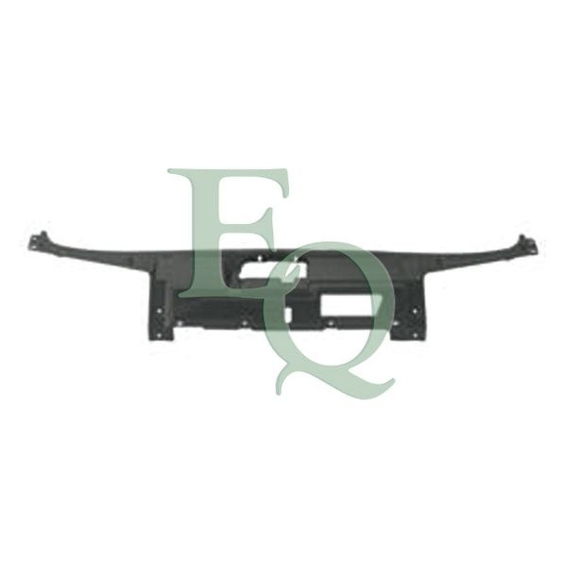 Equal Quality Rivestimento Ant Sup L01871 Equal Quality Rivestimento Ant Sup L01871