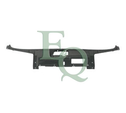 Equal Quality Rivestimento Ant Sup L01871 per ripristinare il corretto funzionamento del componente