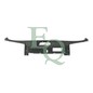 Equal Quality Rivestimento Ant Sup L01871 Equal Quality Rivestimento Ant Sup L01871