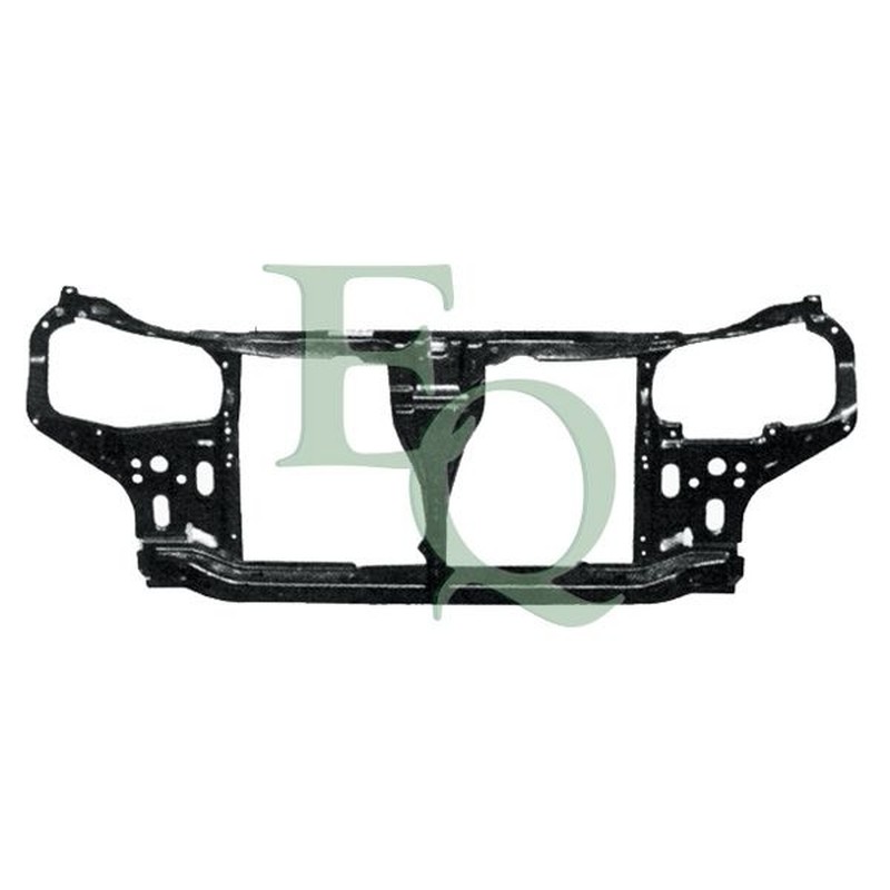 Equal Quality Rivestimento Ant Completo Trasm.Man Rover 400 (Rt) L01887