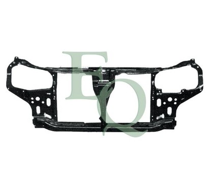Equal Quality Rivestimento Ant Completo Trasm.Man Rover 400 (Rt) L01887