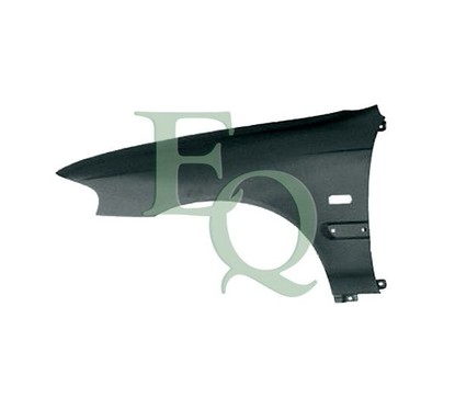 Equal Quality Parafango Ant L01896 per ripristinare il corretto funzionamento del componente