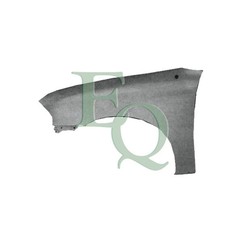 Equal Quality Parafango Ant 3 Porte L01907 per ripristinare il corretto funzionamento del componente
