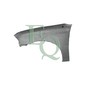 Equal Quality Parafango Ant 3 Porte L01907