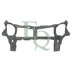 Equal Quality Rivestimento Ant Completo L01910 per ripristinare il corretto funzionamento del componente