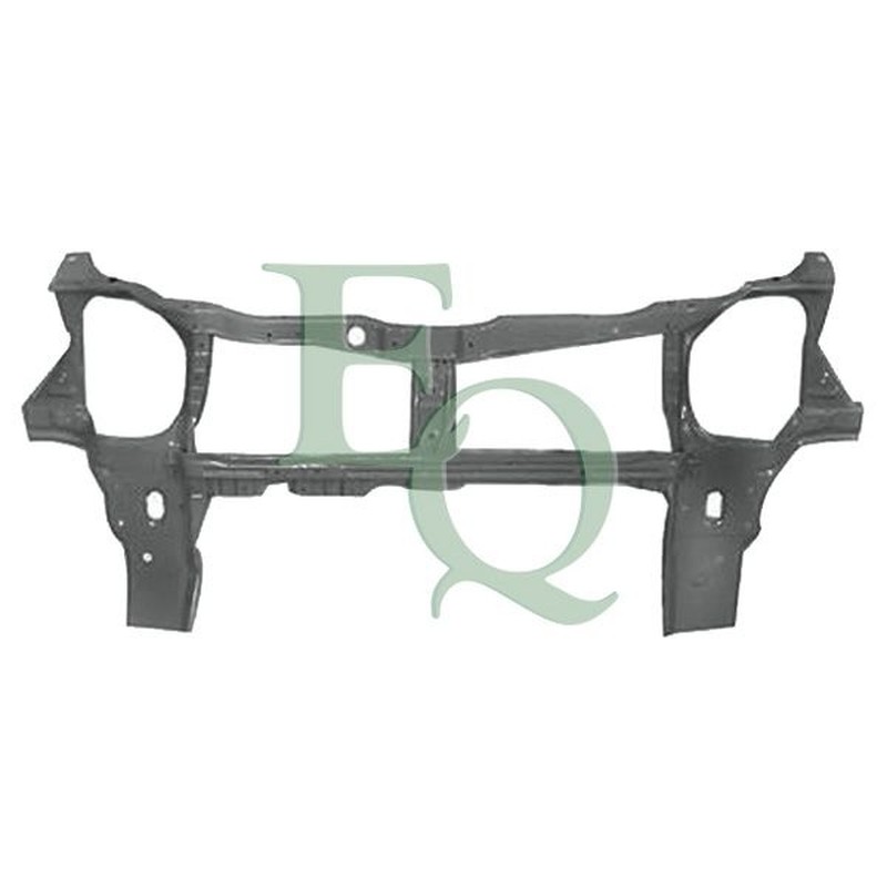 Equal Quality Rivestimento Ant Completo L01910