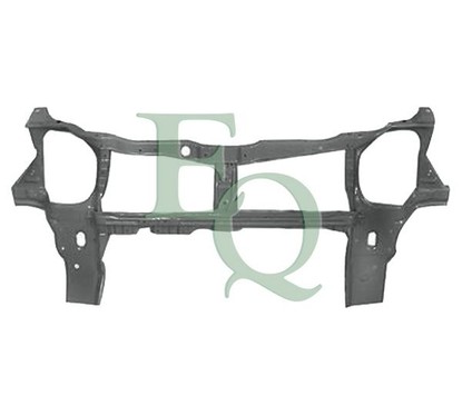 Equal Quality Rivestimento Ant Completo L01910 per ripristinare il corretto funzionamento del componente