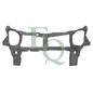 Equal Quality Rivestimento Ant Completo L01910