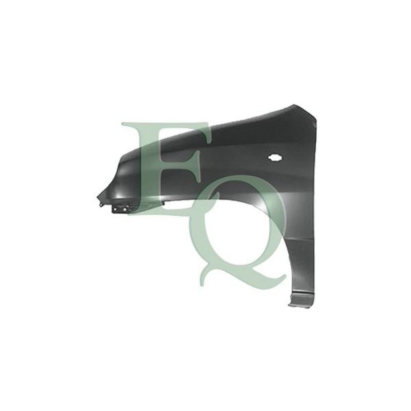 Equal Quality Parafango Ant L01920