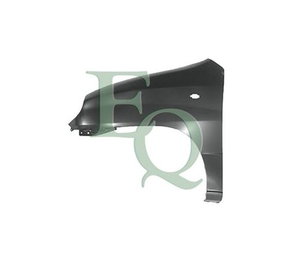 Equal Quality Parafango Ant L01920 per ripristinare il corretto funzionamento del componente
