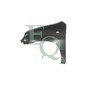 Equal Quality Parafango Ant L01920