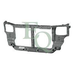 Equal Quality Rivestimento Ant Completo L01924 per ripristinare il corretto funzionamento del componente