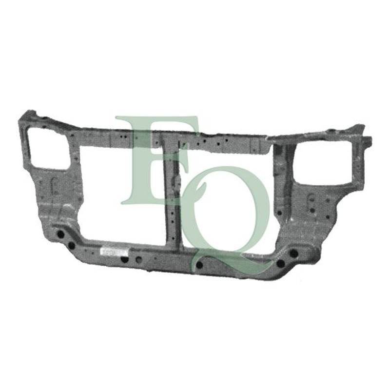 Equal Quality Rivestimento Ant Completo L01924