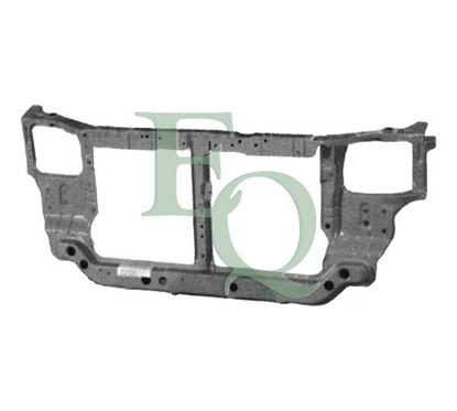Equal Quality Rivestimento Ant Completo L01924 per ripristinare il corretto funzionamento del componente