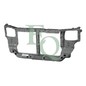 Equal Quality Rivestimento Ant Completo L01924