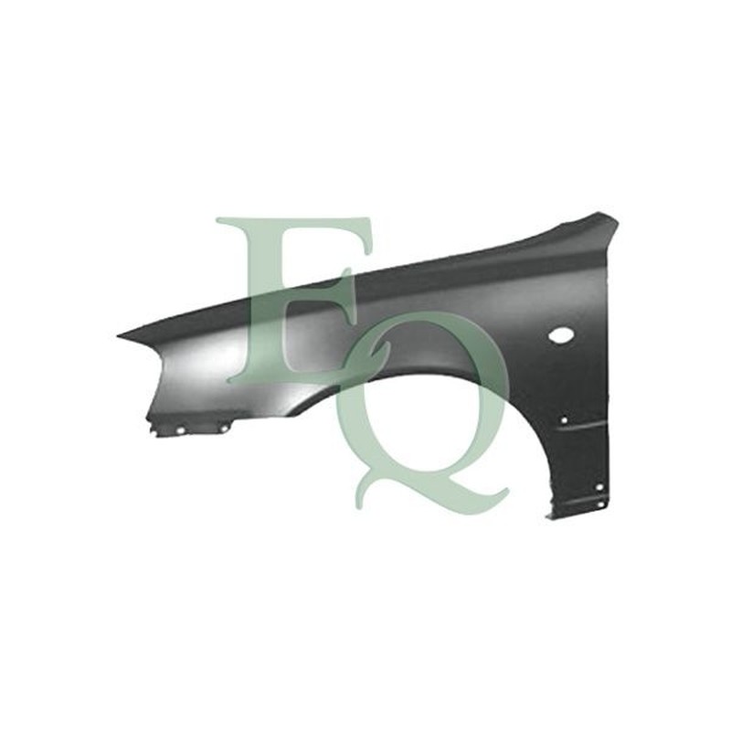 Equal Quality Parafango Ant L01926