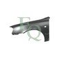 Equal Quality Parafango Ant L01926