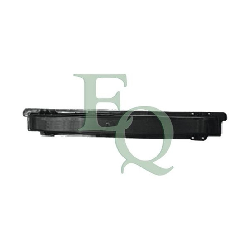 Equal Quality Rinforzo Paraurti Ant L01937
