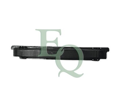 Equal Quality Rinforzo Paraurti Ant L01937