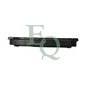 Equal Quality Rinforzo Paraurti Ant L01937
